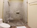 Baño Habitación Suite Clásica