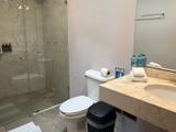 Baño Habitación Familiar