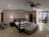 Habitación Junior Suite