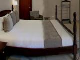 Habitación Junior Suite