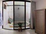Habitación Máster Suite