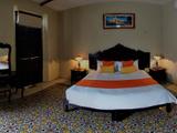 Habitación Suite Clásica