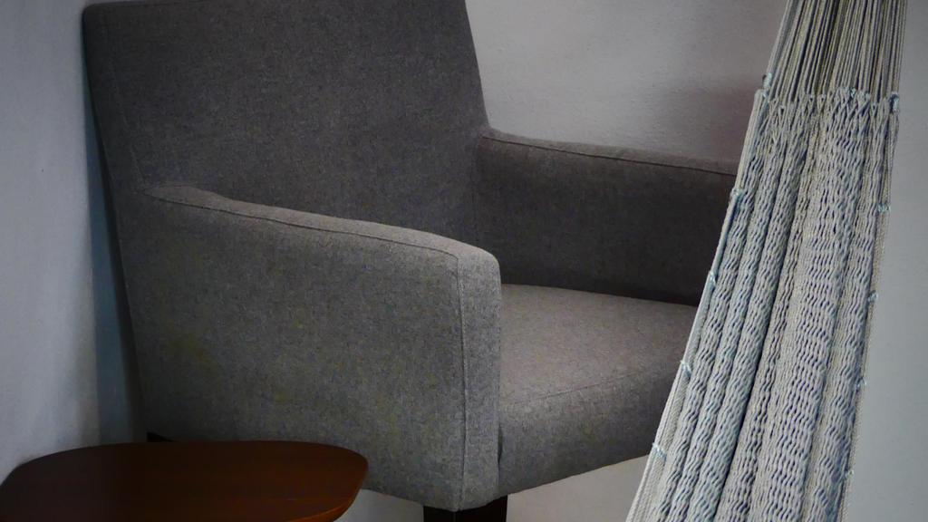 Habitación Master Suite