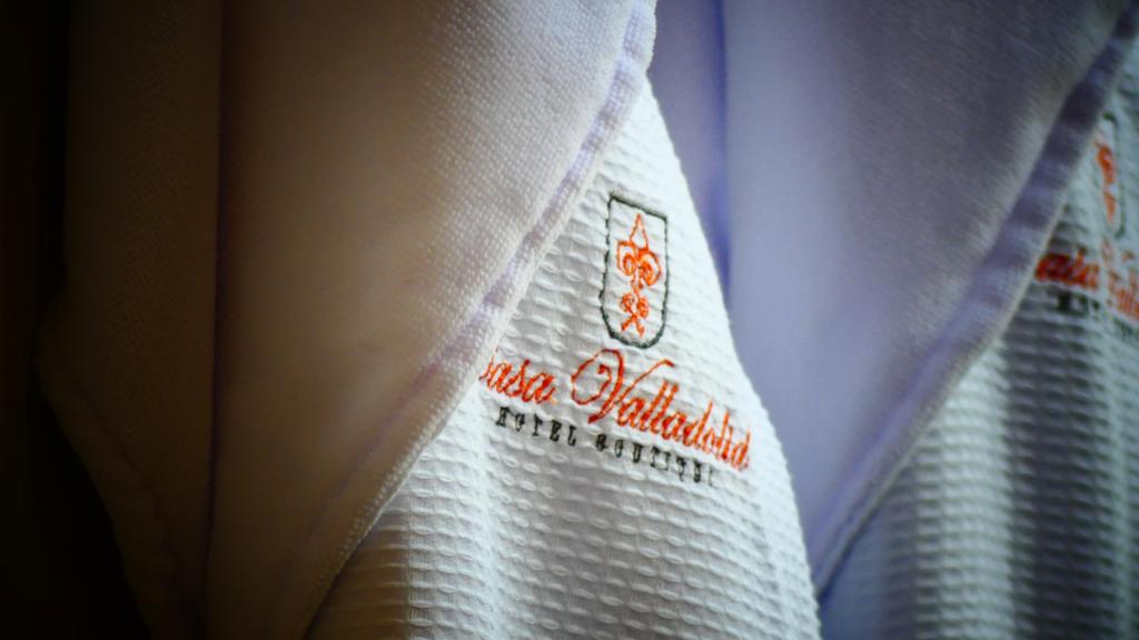 Habitación Master Suite