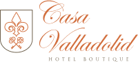 Casa Valladolid Hotel Boutique, Valladolid Casa Valladolid Hotel Boutique, Valladolid